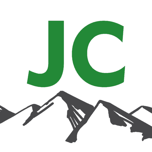 Contact Us Jade Court Motel in Hokitika, West Coast